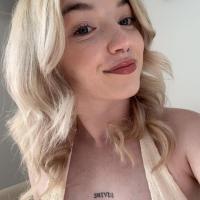 Ella