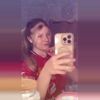 Chelsea 