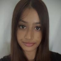 Taklima