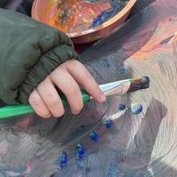 Avatar for Lisa Liminton