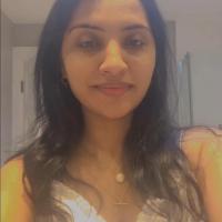 Liya