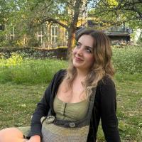 Isabella