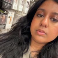 Rukhsar