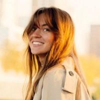 Kate
