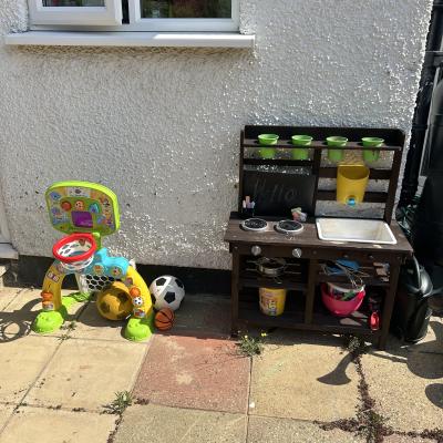 Image from Ada
