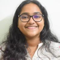 Kripa
