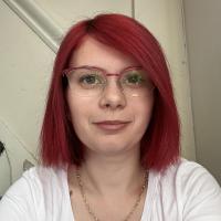 Mihaela