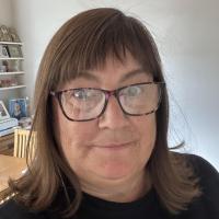 lynne conlon
