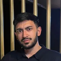 Mijan