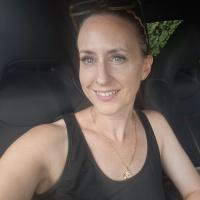 Corinna