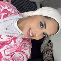Ayman