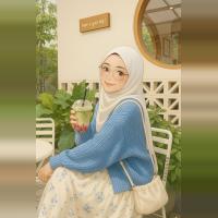 MarwaB