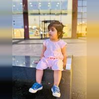 Sheraz