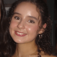 Ella
