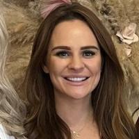 Charlott