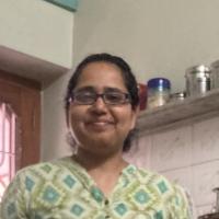 Renu