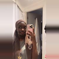 Khady