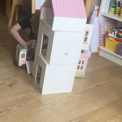 Image from Helen