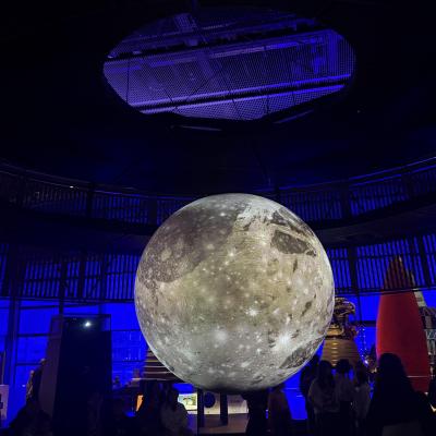 Image from Sofia