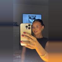 Talullah