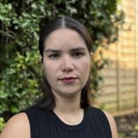 Anaeli