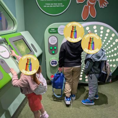 Image from Jenny Harrison