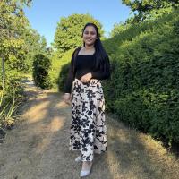 Manpreet