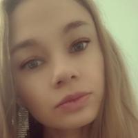 Zosia