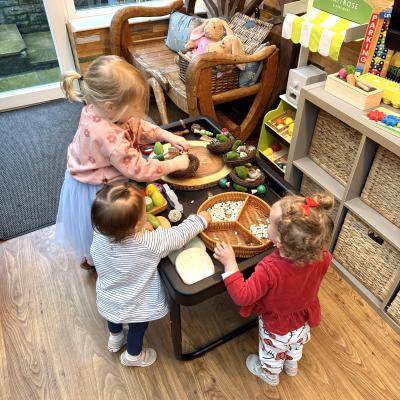 Image from Mischelle Akid