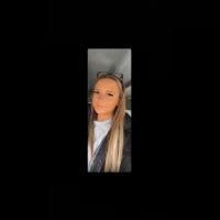 Laylah 