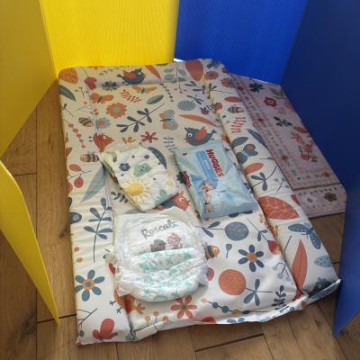 Image from Under The Tree