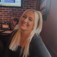 Megan