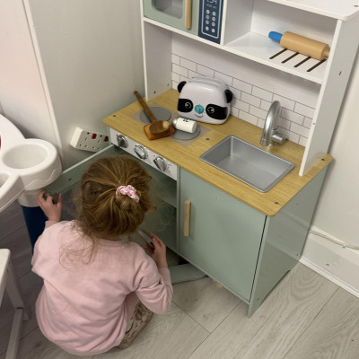 Image from Zakiya 