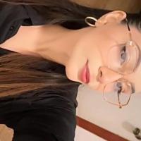 Hooria