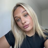 Emily