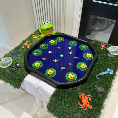 Image from Sunnyside Childcare