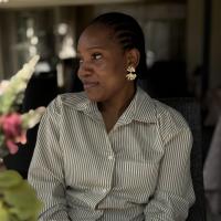 Tendai