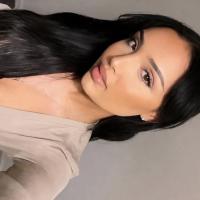 Isabell