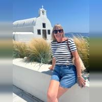 Elaine85
