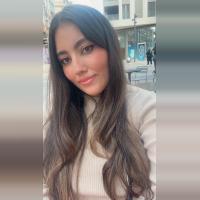 Caroline