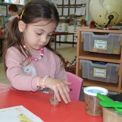Image from Kiddy Care Nursery