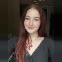 katie