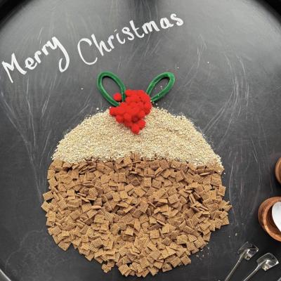 Image from GLH Childminding