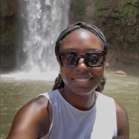 Damilola