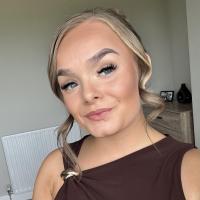 Melissa