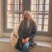 Hayley