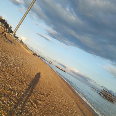 Image from Emily