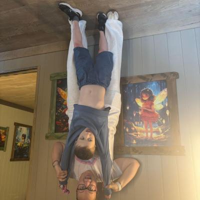 Image from Carly