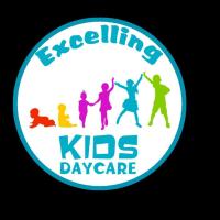 Excelling Kids