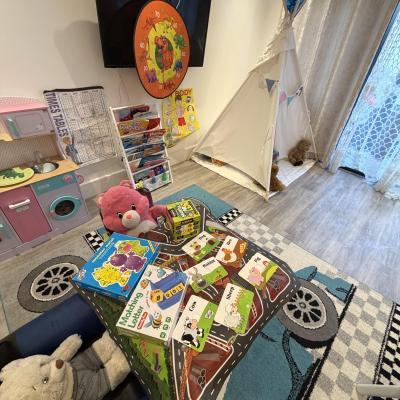 Image from Arlinda